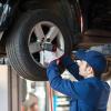 Prestataires de services