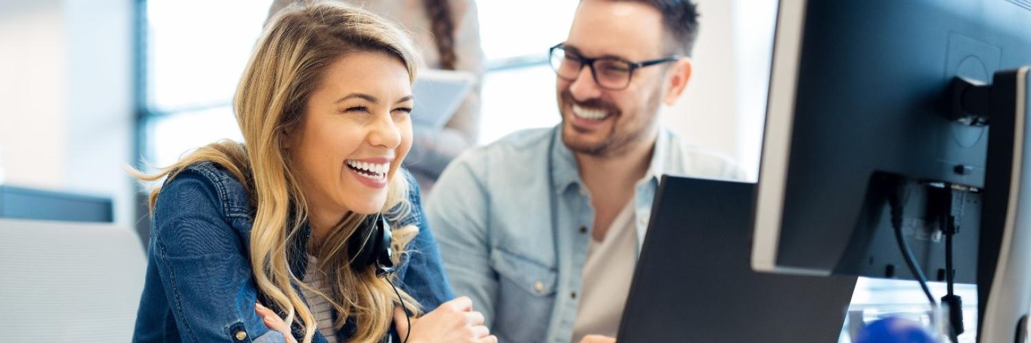 Careers at Arval Careers at Arval