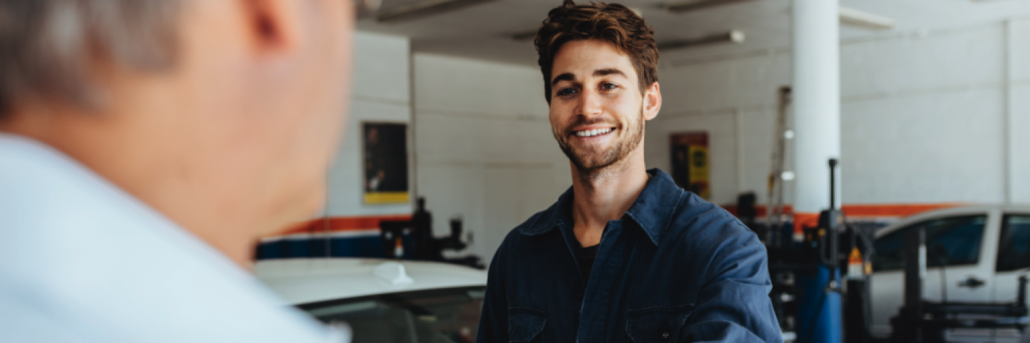 Je localise un partenaire Je localise un partenaire