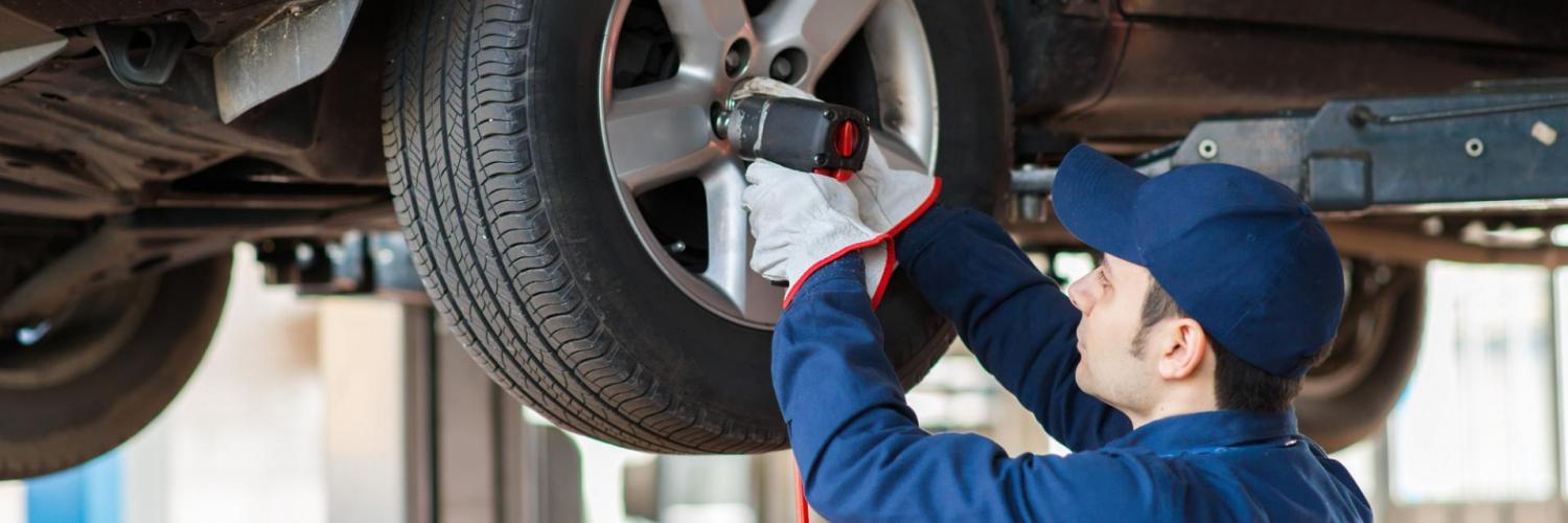 Prestataires de services