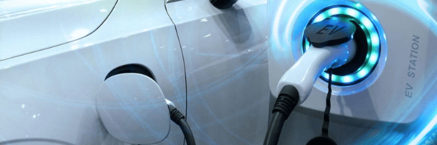 Arval EV transition Arval EV electric car charging