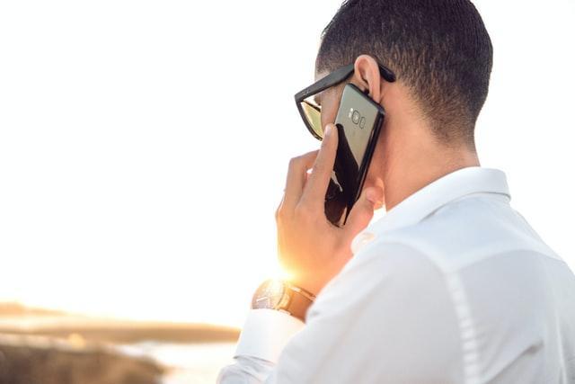 N'hésitez pas à nous contacter N'hésitez pas à nous contacter