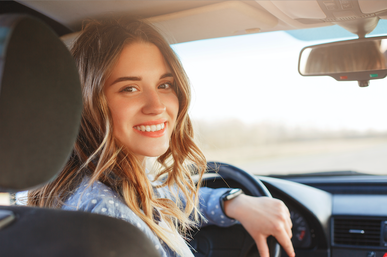 CONNAISSEZ-VOUS L'ESPACE MY ARVAL DRIVER ? CONNAISSEZ-VOUS L'ESPACE MY ARVAL DRIVER ?